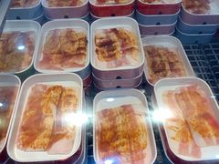 -苏格里岛自助海鲜火锅烧烤(大汉悦中心店)