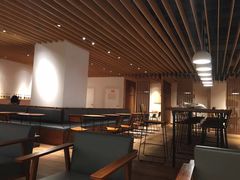 -煮叶(悠唐广场店)