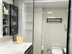 -今朝装饰(十里河总店)
