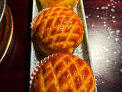 -陶陶居酒家(第十甫路总店)