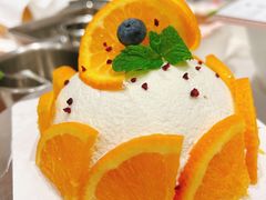 -ABC Cooking Studio(北京颐堤港店)
