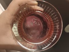 -飛鳥製茶