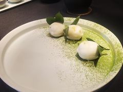-桂语山房(满觉陇店)