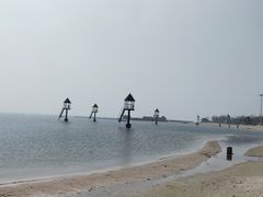 -启东恒大海上威尼斯酒店