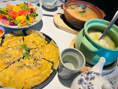-潮堂 · 潮州菜(国贸商城店)
