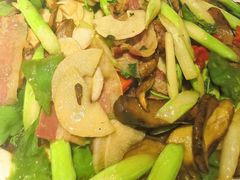-云腾食府·云南菜