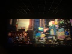 iphone_upload_pic-太平洋影城(深圳8号仓店)