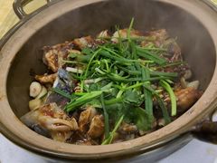 -思远客家菜馆(巴伐利亚店)