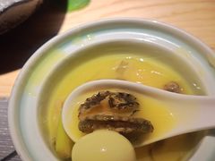 -京料理·日料自助·铁板燒(复悦城店)