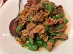 -新白鹿餐厅(龙游路总店·杭帮菜名店)