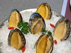 -椰小鸡·琼州糟粕醋·火锅(美兰缤纷城店)