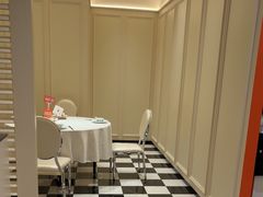 -小厨娘淮扬菜(江宁万达店)