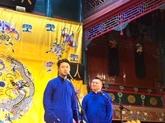 -北京湖广会馆