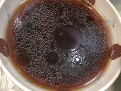 烧鹅汁-黄连大头华烧鹅店(大良店)