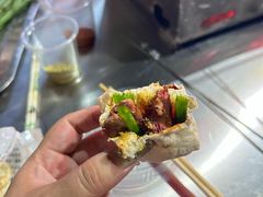 -火车站老孙烧烤(东二路店)