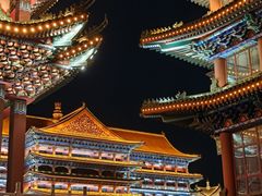 -大明幻境第一城