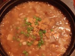 -解香楼(八盘岭路店)