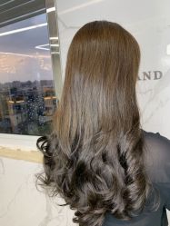 -潘多拉Hairsalon