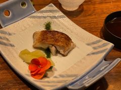 -桐寿司Sushi Tong