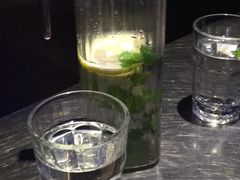 -很久以前羊肉串(大华三路店)