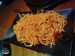 -鑫日千里马朝鲜族小馆(总店)