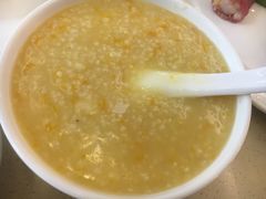 -满福隆酒楼(万绿园店)