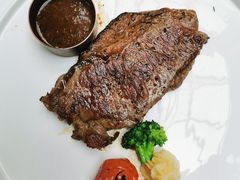 -洛缦音乐餐厅(工业展览馆万象城店)