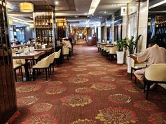-世新养生馆(福马路店)