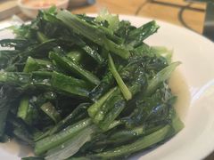 -俭寨大盘鸡·手抓肉·烧烤新疆菜(乌苏路店)