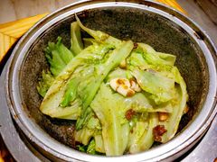 -岭南真味·匠心粤菜(K11店)