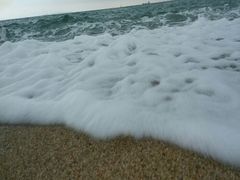 android_upload_pic-玫瑰海岸文化旅游度假区