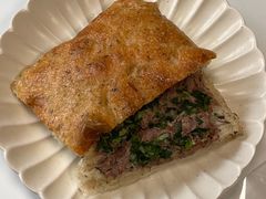 -VERIE BAKEHOUSE