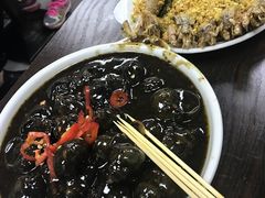 -兴记菜馆