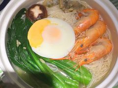-桂满陇·锦绣江南(益田广场店)