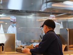 -凯逸轩·匠心粤菜(中城名仕汇店)