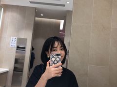 -半悦牛排(龙湖西宸天街店)