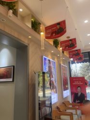 -爱儿美儿童摄影(奥森公园店)