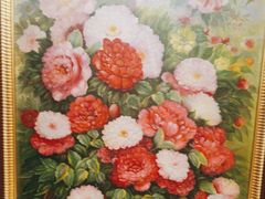 -小八仙·宴(三峡茶庄店)