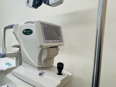 -Eziwish眼镜·蔡司授权店