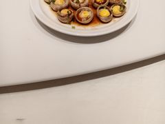 -望海湾鱼头泡饼·天津菜(空港店)