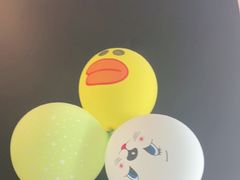 -新紫霞养生·影院足道·SPA(金山区店)
