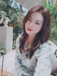 -MuseMarry婚纱(前海嘉里中心店)