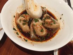 -鼎泰丰(国金店)
