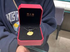 -百联南桥购物中心