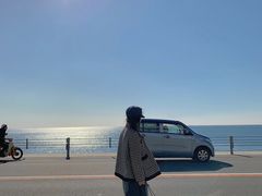 -灌篮高手动画打卡地