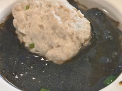 -品味居·首店·大连鲜活海鲜大连菜(东港店)
