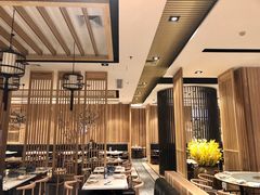 -虾饺妹·酒家(海珠广场店)
