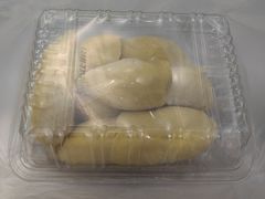 -Olé精品超市(苏州中心店)