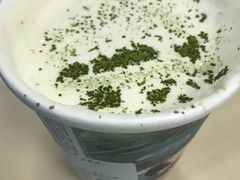 -茶理宜世(东方宝泰店)