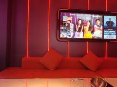-星聚会KTV(龙湖上海奉贤天街店)